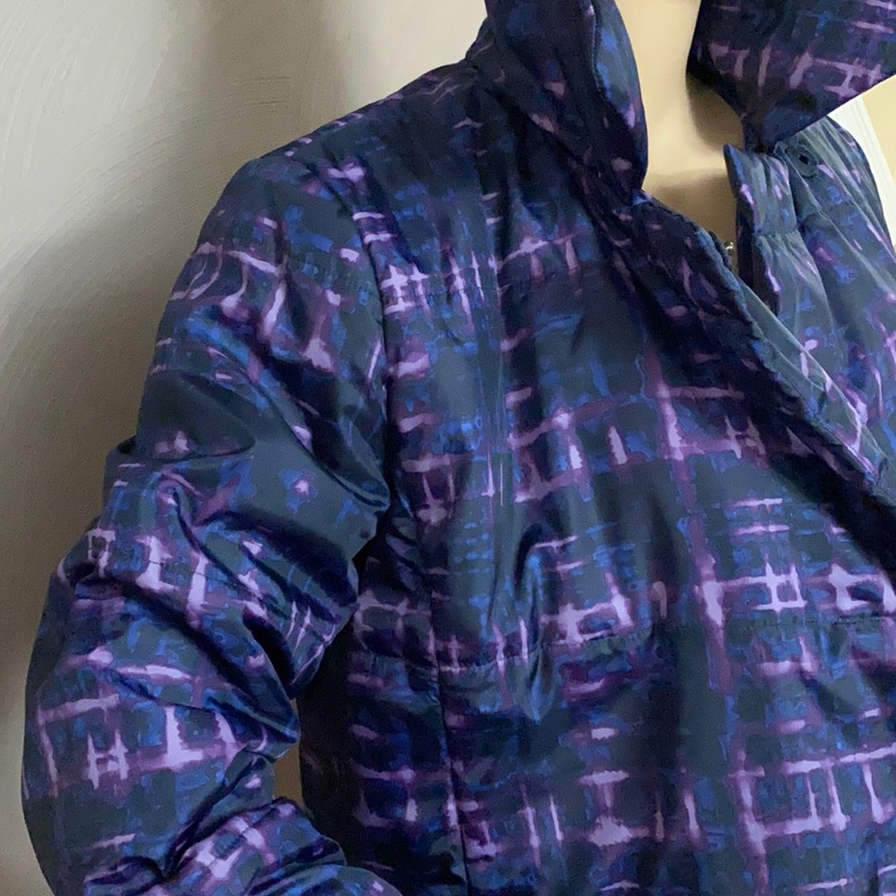 Puffer Jacket ((WC) - Picture 7 of 9